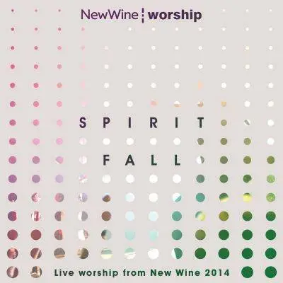 Spirit fall