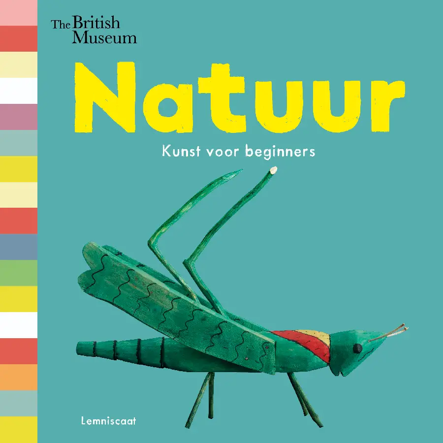 Natuur