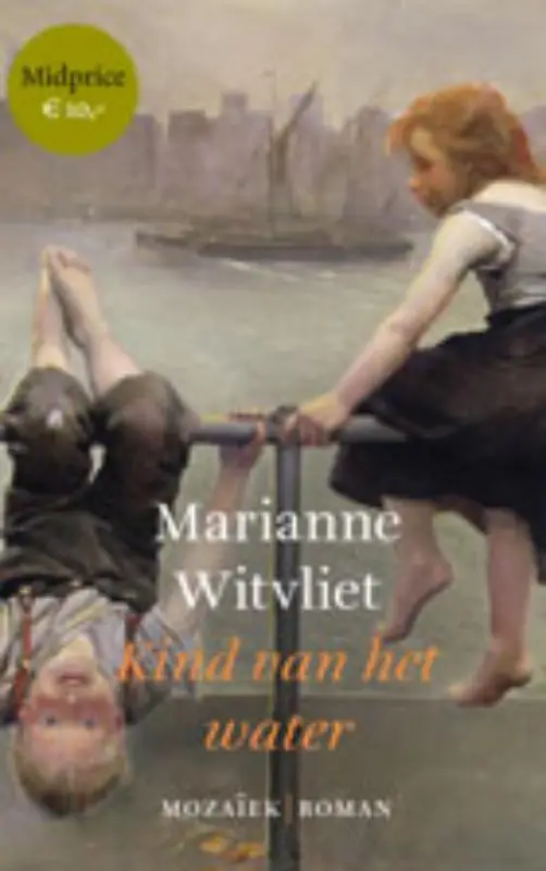 gaan in het spoor van het Oude Testamenthappij en staatngerenoden in de 17e eeuwen van jongeren met dyslexiemet autisme bij zijn afscheid

als hoogleraar