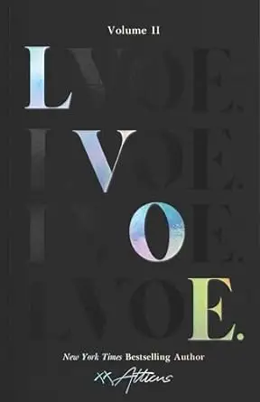 LVOE II