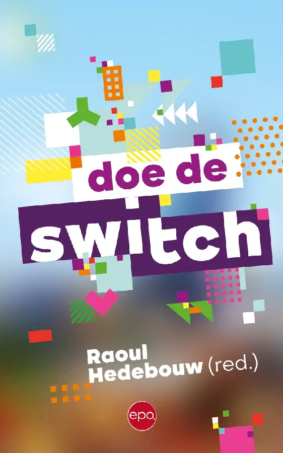 Doe de switch
