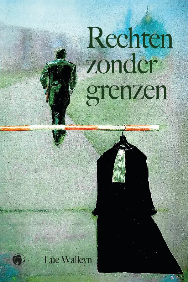 Rechten zonder grenzen
