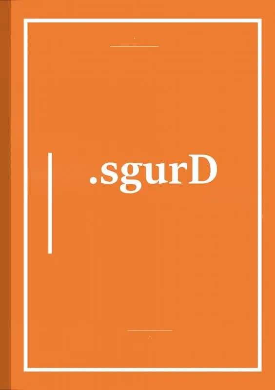 .sgurD