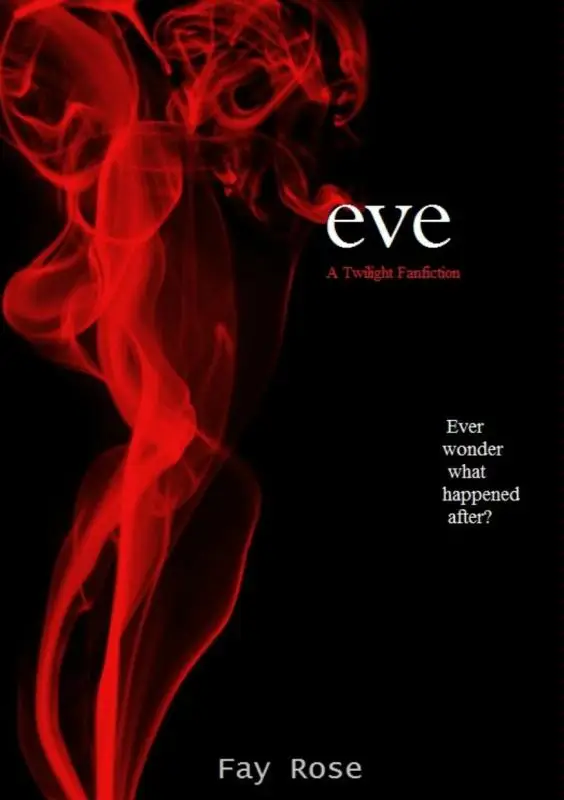 Eve