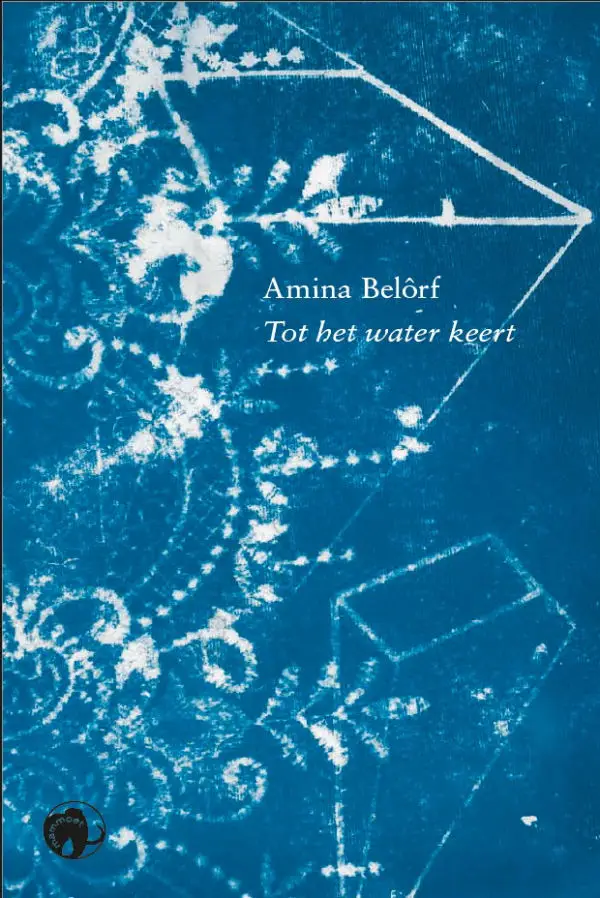 Tot het water keert