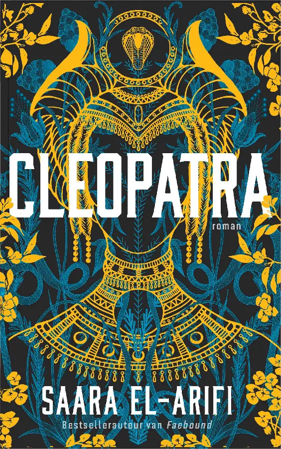 Cleopatra