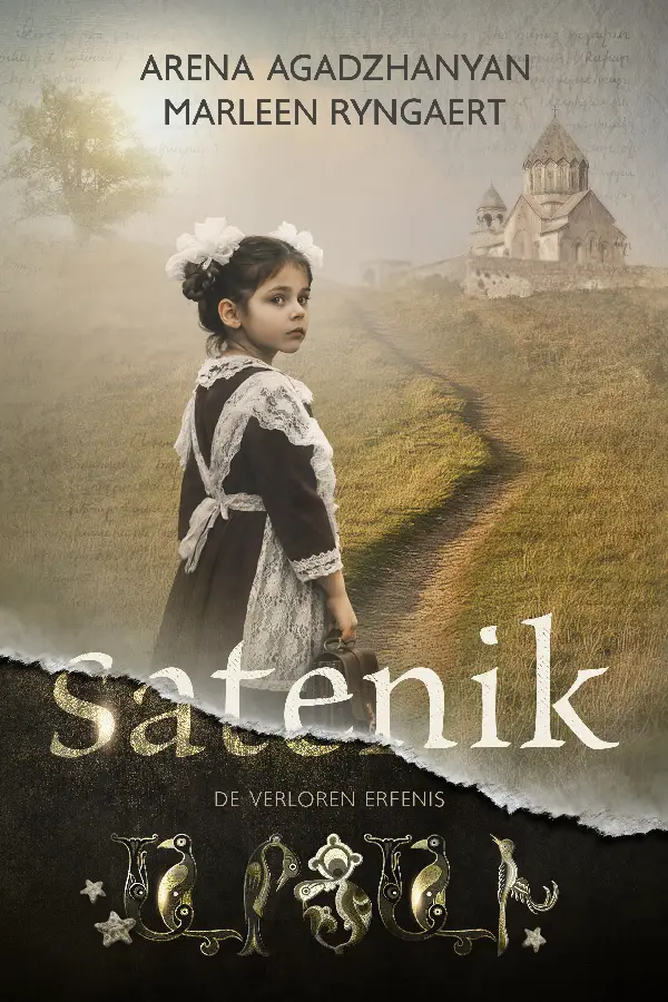 Satenik