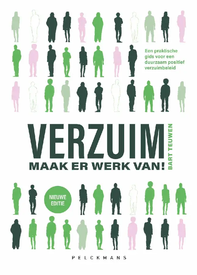 Verzuim