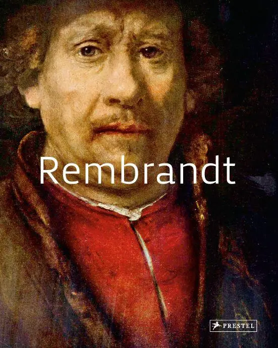 Rembrandt