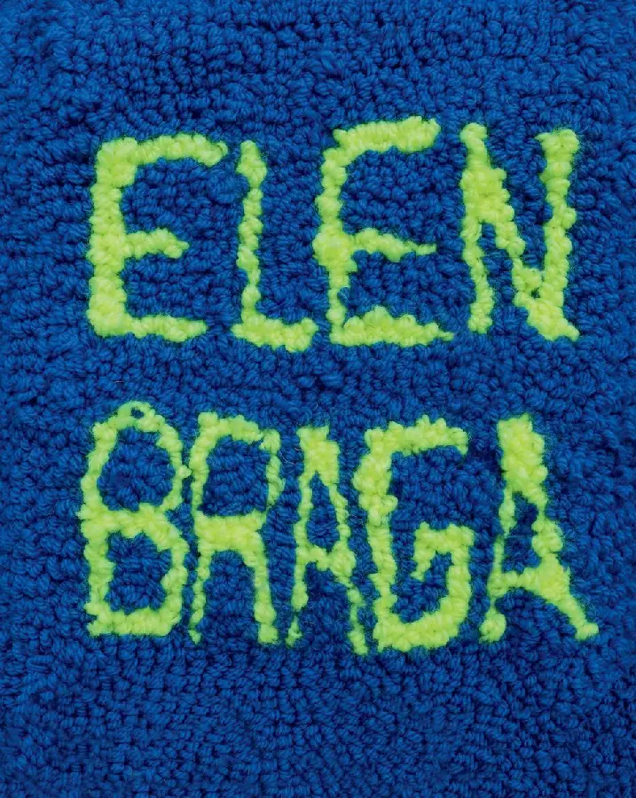Elen Braga
