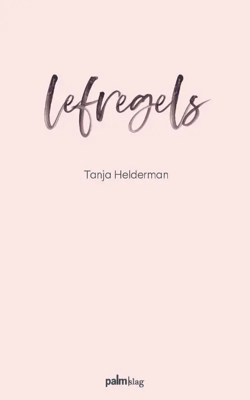 Lefregels