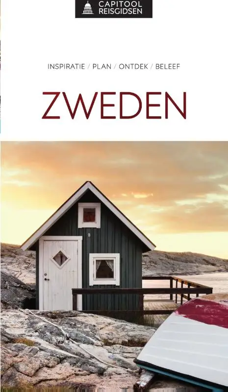 Zweden