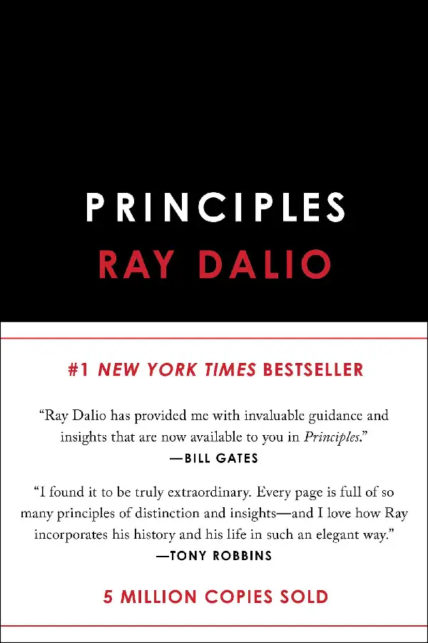 Principles