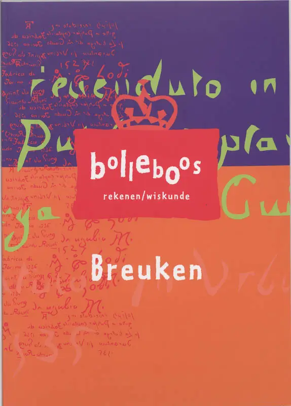 Breuken