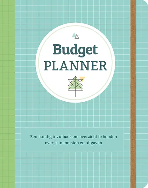 Budgetplanner