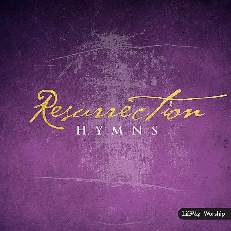 Resurrection hymns