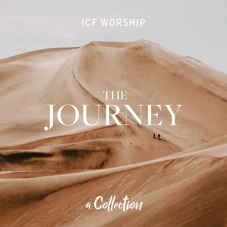 The journey: A collection