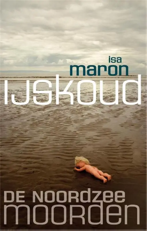 IJskoud