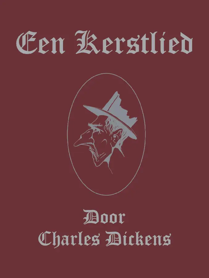 Een kerstlied