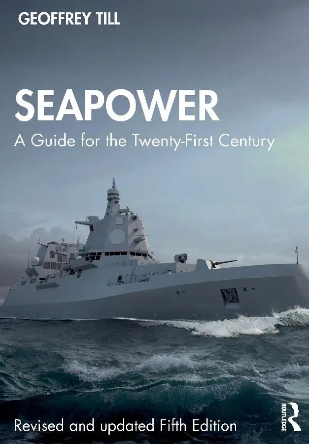 Seapower