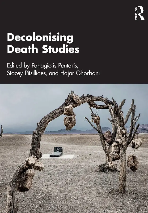 Decolonising Death Studies