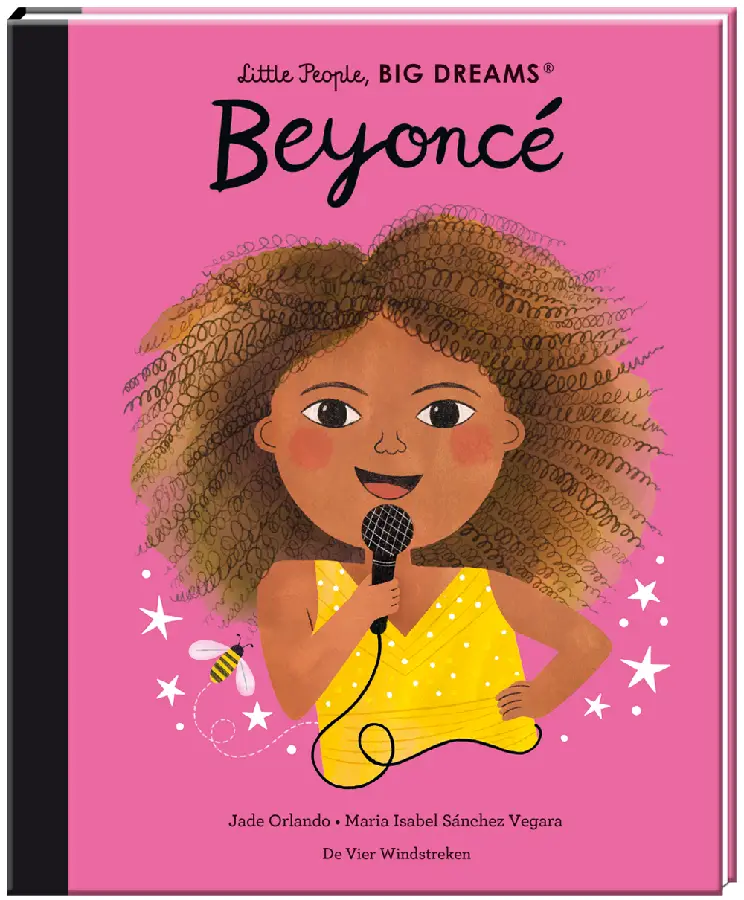 Beyoncé