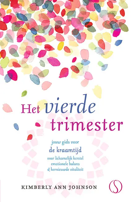 Het vierde trimester