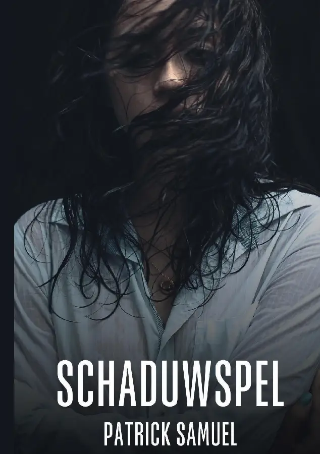 Schaduwspel