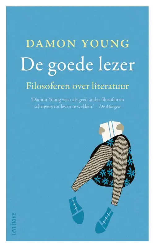 De goede lezer