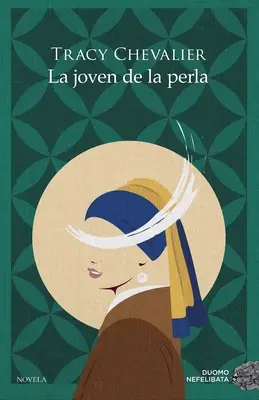 SPA-JOVEN DE LA PERLA