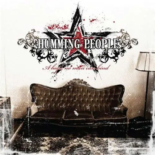 A hope no man can bind [+!+]