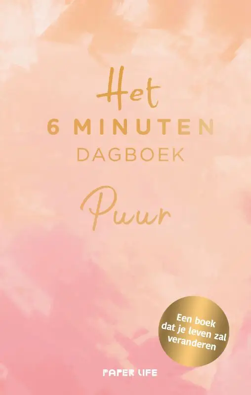 Puur