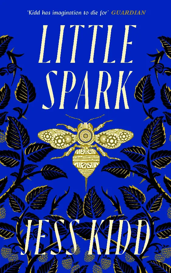 Little Spark